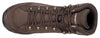Lowa Renegade Evo GTX Mid Women's