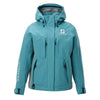 Striker Adrenaline Rain Jacket Women's