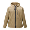 Striker Breakline Hoody Men's
