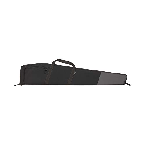 Allen 50 Plata Firearm Case