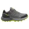 Northside Canyon View Waterproof Men's