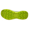 Northside Canyon View Waterproof Men's