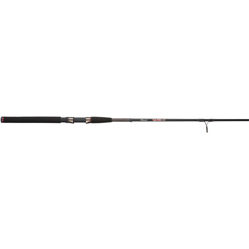 Ugly Stik 7’ Gx2 Spinning Rod Two Piece Spinning Rod