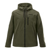 Striker Breakline Hoody Men's