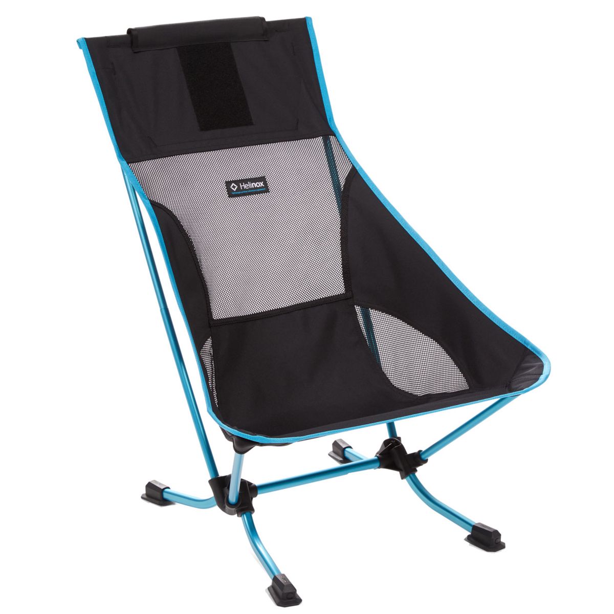 Helinox Beach Chair