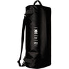 Fox Outdoor 60 Liter Super Heavy Weight Dry Bag