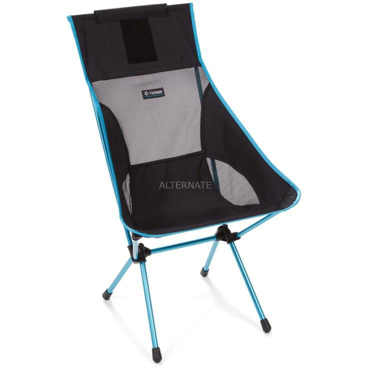 HELINOX SUNSET CHAIR