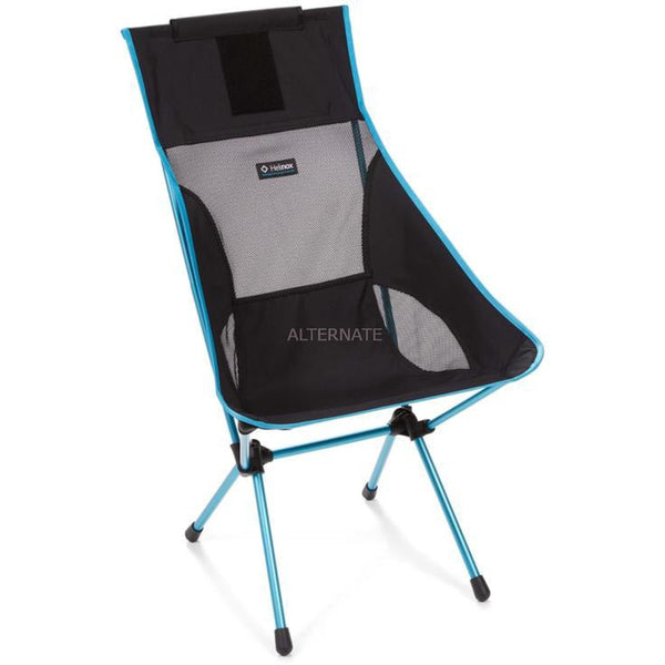 HELINOX SUNSET CHAIR