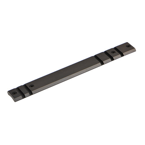 Warne Maxima M999M 1 Piece Base ZZZ