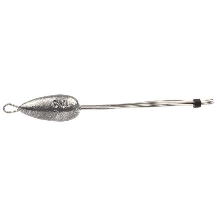 Do-It Molds Claw Sinker