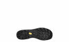 Lowa Tibet Evo GTX Men's