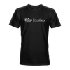 STLHD Men’s X Coors Light Throwback Tee