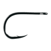 Gamakatsu C14S Glo Bug Fly Hook
