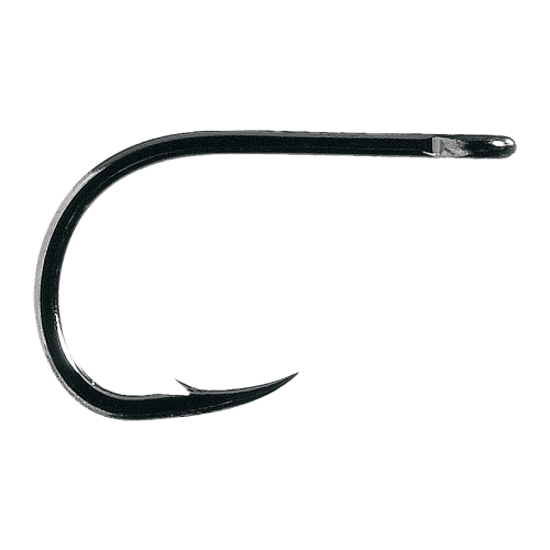 Gamakatsu C14S Glo Bug Fly Hook
