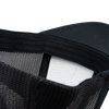 Stlhd Beaver State Flex Fit Trucker