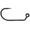 Umpqua X-Series XS506H BN Jig Hook