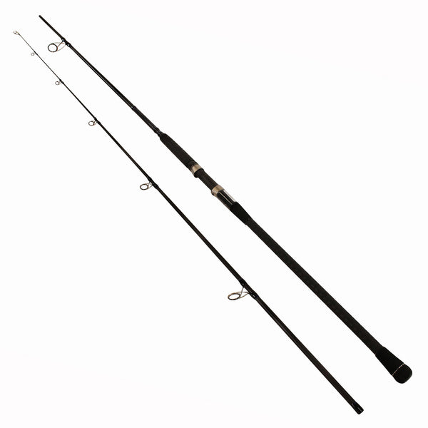 Okuma Rockaway Surf Saltwater Spinning Rod – Okuma