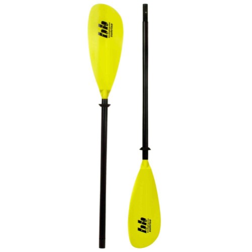 Sea Ray Bobber 3/4 Inch Rubber EZ-Grip Boat Fishing Rod Oars Paddle Holder  1 QYT