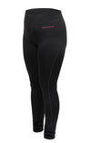 Grundens Women's Maris Leggings