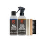 Gear Aid Revivex Suede & Fabric Boot Care Kit
