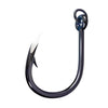 Eagle Claw Trokar Extreme Live Bait Hd Ringed