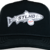 Stlhd X Coors Light Bottle Opener Trucker