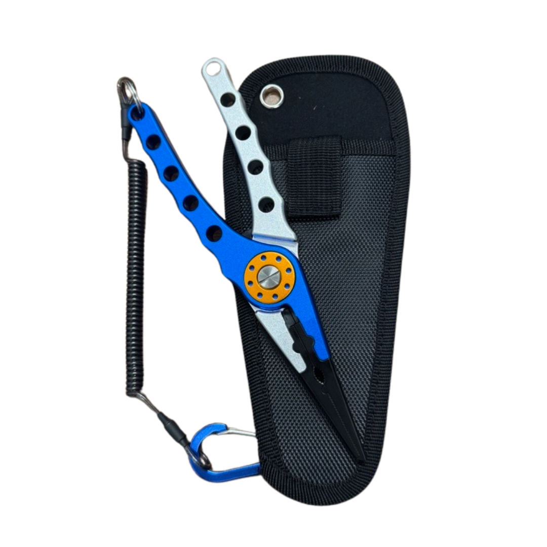 XStream Standard Fishing Plier