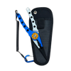XStream Standard Fishing Plier