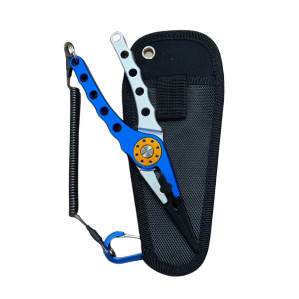 XStream Standard Fishing Plier
