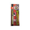 Shortbus Flashers 3.5 Colorado Spinners