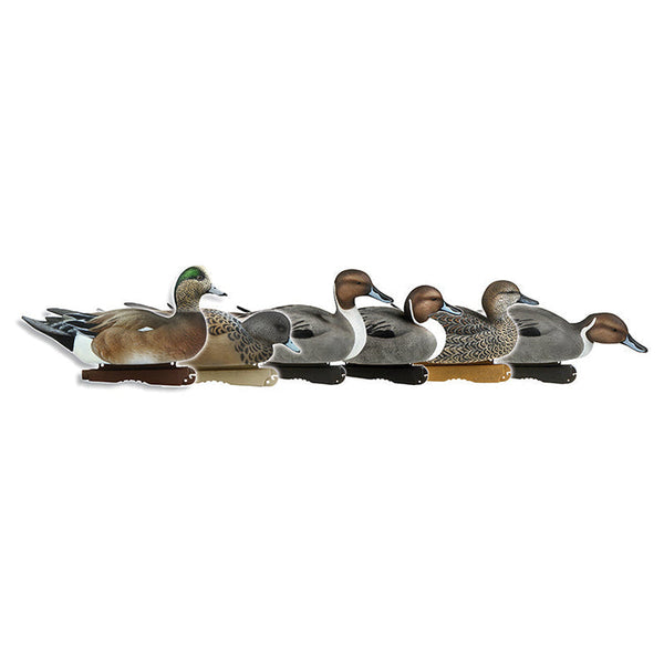 Avery Outdoors GHG Pro-Grade Marsh Decoy Pack