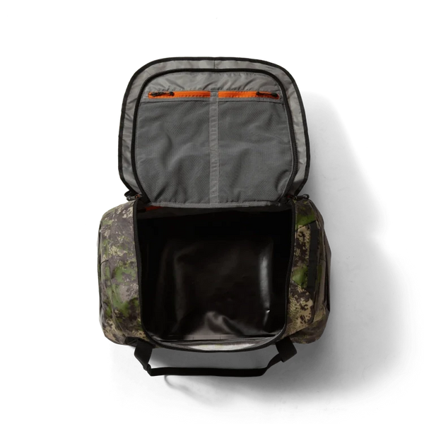 Sitka Drifter Duffle 50L