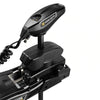 Minn Kota Ulterra Quest 90/115 pound thrust 24/36 Volt 60 inch trolling motor