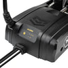 Minn Kota Ulterra Quest 90/115 pound thrust 24/36 Volt 60 inch trolling motor