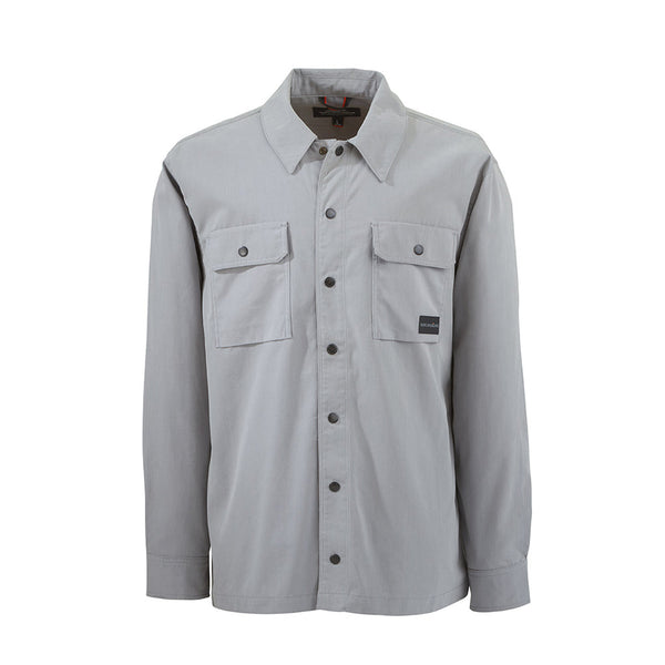 Grundens Jetty Shirt Men's