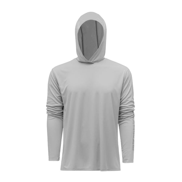 Grundens Tough Sun Hoodie