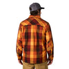 Grundens Bankside Lined Shacket Men's
