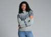 Kuhl Alpina Sweater Women's