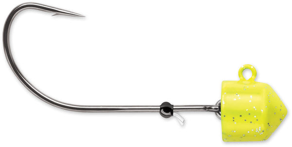 VMC Swingin Ned Rig