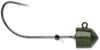 VMC Swingin Ned Rig