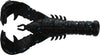 Yamamoto Gary 3 Inch Yamacraw
