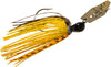 Z-Man Original Chatterbait