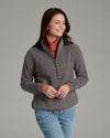 KUHL Hygge 1/2 Zip Women's
