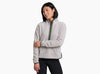 KUHL Hygge 1/2 Zip Women's