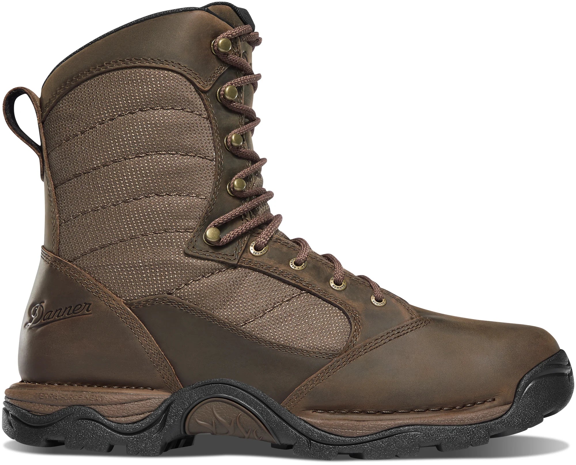 Danner Pronghorn 8