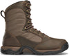 Danner Pronghorn 8" Hunting Boot Men's