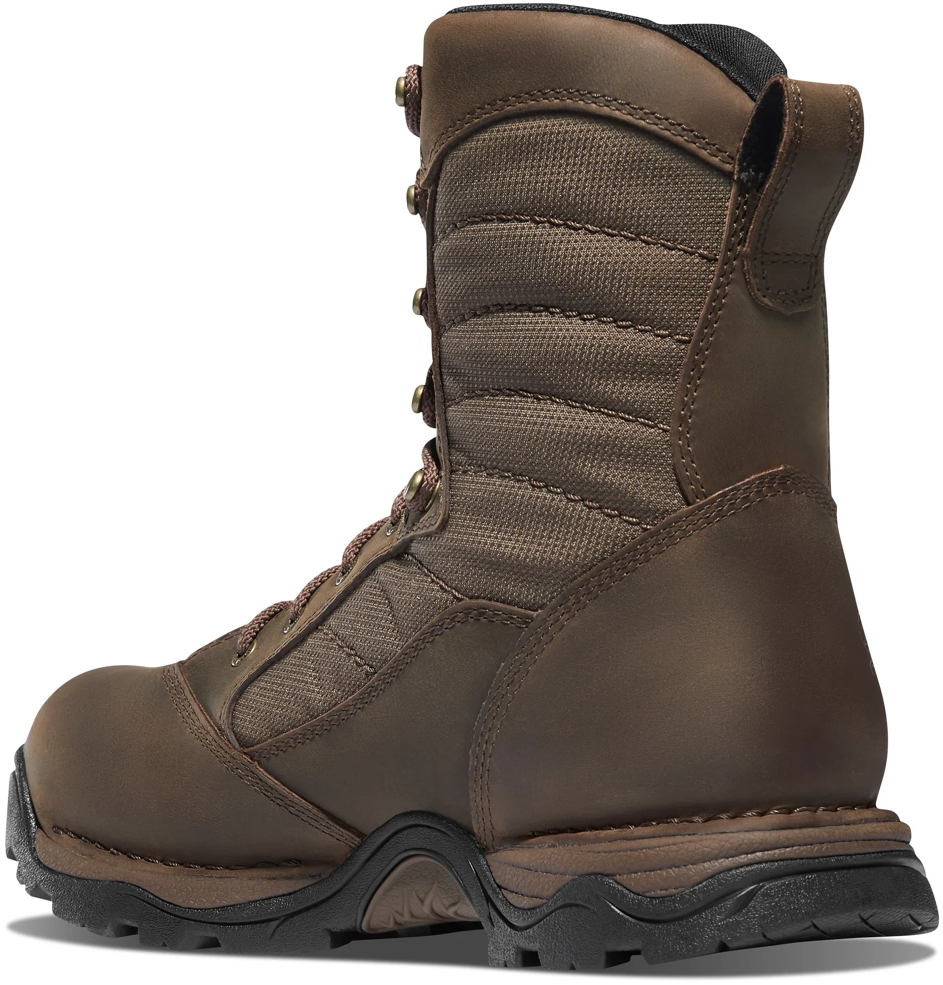 Danner Pronghorn 8