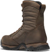 Danner Pronghorn 8" Hunting Boot Men's