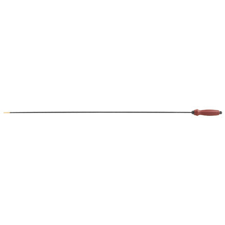 Tipton Rod Carbon (22-26 Cal) ZZZ