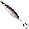 Shimano Butterfly Wing Fall 160G Pinks ZZZ